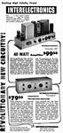Interelectronics 1955 210.jpg
